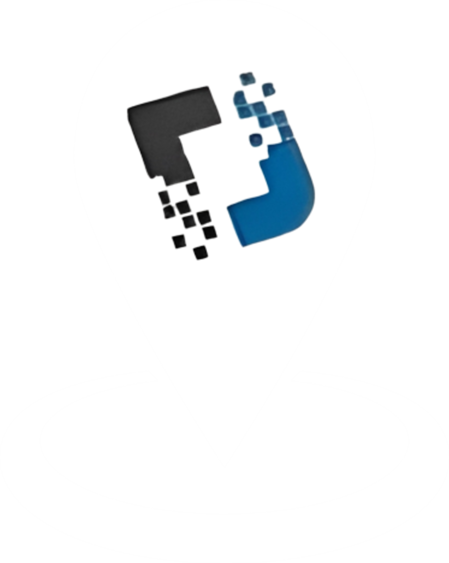 Business_map