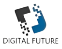 digitalfuture-logo