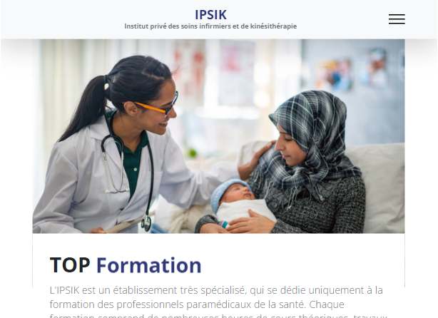 IPSIK