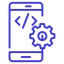 digitalfuture_service